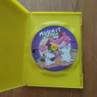 Muumit ja taikalamppu PC-peli - pikkukuva 3