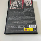 Korkean taivaan alla / DVD - pikkukuva 2