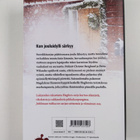 Ninni Schulman : Juhlimaan tulkaa - pikkukuva 2