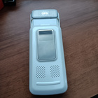 Nokia 6110Navigator - pikkukuva 2