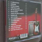 CD The Steelers : Elvistä rautalankana - pikkukuva 2