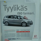 Mobilisti N:o 7 / 2007 - pikkukuva 2