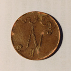 5p 1907 - pikkukuva 2