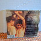 Mychael Danna:Lilies (Original Motion Picture Soundtrack) CD - pikkukuva 2