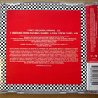 Kelis - Trick Me CDS - pikkukuva 2