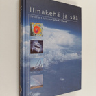 Ilmakehä ja sää - pikkukuva 1