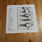 Nuclear Valdez – I Am I lp orig 1989 Alt. Rock - pikkukuva 3