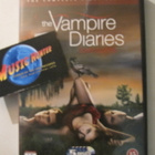 VAMPIRE DIARIES - 1.TUOTANTOKAUSI DVD BOXI . - pikkukuva 1