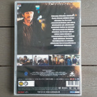 DVD: Väkivallan Vihollinen 2 (Charles Bronson 1982/2013) UUS - pikkukuva 2