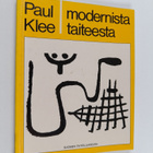 Paul Klee : Modernista taiteesta - pikkukuva 1