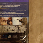 After Earth (Blu-ray) - pikkukuva 3