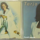 Tarja Lunnas • Pariisin Kuu CD - pikkukuva 2