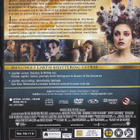 Jupiter Ascending (DVD K12) - pikkukuva 2
