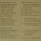 Kielletty Musiikki • CD - pikkukuva 4