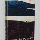 Veikko Huovinen : Siintävät vuoret - WSOy 3.p 1959 - pikkukuva 1