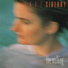 Jane Siberry • The Walking CD - pikkukuva 1