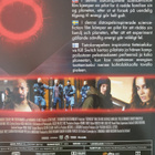 Kill Switch Blu-ray - pikkukuva 2