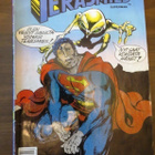 Teräsmies # 1/1990 - pikkukuva 1