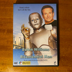 Robotin elämää - Bicentennial Man DVD - pikkukuva 1