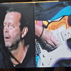 Eric Clapton - Live at Budokan 2xlp. 2010 - pikkukuva 3