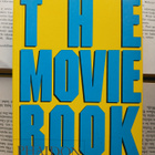 Manuel Alvarado - The Movie Book (softcover) - pikkukuva 1