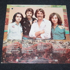 The Grass Roots - Sama LP 1975 - pikkukuva 2