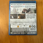 Dawn of the Planet of the Apes  Blu-ray - pikkukuva 2
