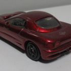 Corvette pienoismalli - pikkukuva 3
