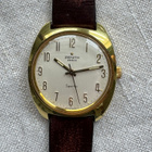 ZENITH SPORTO 28800 - pikkukuva 1