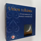 Birgit Althaus : Unien tulkinta : unisymbolit ja niiden m... - pikkukuva 1