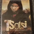 Tsotsi UUSI - pikkukuva 1
