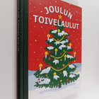 Joulun toivelaulut - pikkukuva 1
