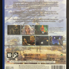 Final Fantasy XII / PlayStation 2 - pikkukuva 2
