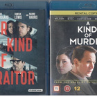 2 KPL blu-ray - pikkukuva 1