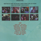 born to be sold (11 938) UUSI -GB- DVD lynda carter 1981 - pikkukuva 2