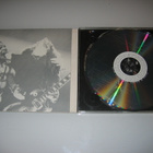 Guns N' Roses - Greatest Hits (CD) - pikkukuva 3