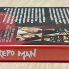 Alex Cox: REPO MAN (1984) Harry Dean Stanton (UUSI) - pikkukuva 3