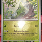 Pokémon Metapod - pikkukuva 2