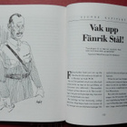 1939. En rapport från året då Europa sattes i brand - pikkukuva 3