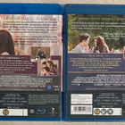 The Twilight (2008-2012) kaikki 5 elokuvaa (UUSI) - pikkukuva 5