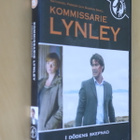 DVD Komisario Lynley In the Guise of Death - pikkukuva 1
