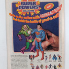 World's finest comics, no. 309, november 1984 - pikkukuva 2