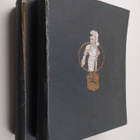 Hakkapeliitta vuosikerta 1928 (I-II) : Suomen suojeluskun... - pikkukuva 1