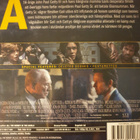 ALL THE MONEY OF THE WORLD BLU-RAY - pikkukuva 2
