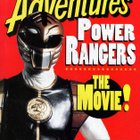Disney Adventures No.8 1995 - pikkukuva 1