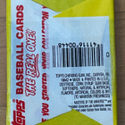 Topps Teela - pikkukuva 2