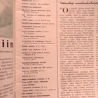 Pellervo No 21 marraskuu 1958 - pikkukuva 3