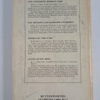 R. C. S. Walters : Dam geology - pikkukuva 2