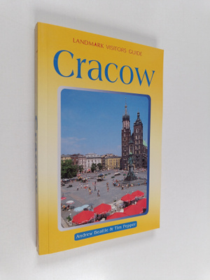 Andrew Beattie ym. : Cracow