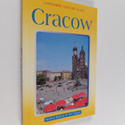 Andrew Beattie ym. : Cracow - pikkukuva 1